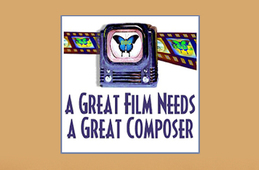 www.filmcomposer.us