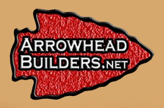 ArrowheadBuilders.net