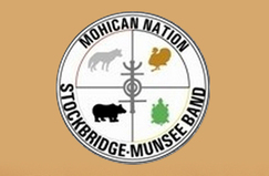 http://www.mohican-nsn.gov/